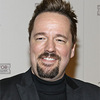 10597_terry-fator